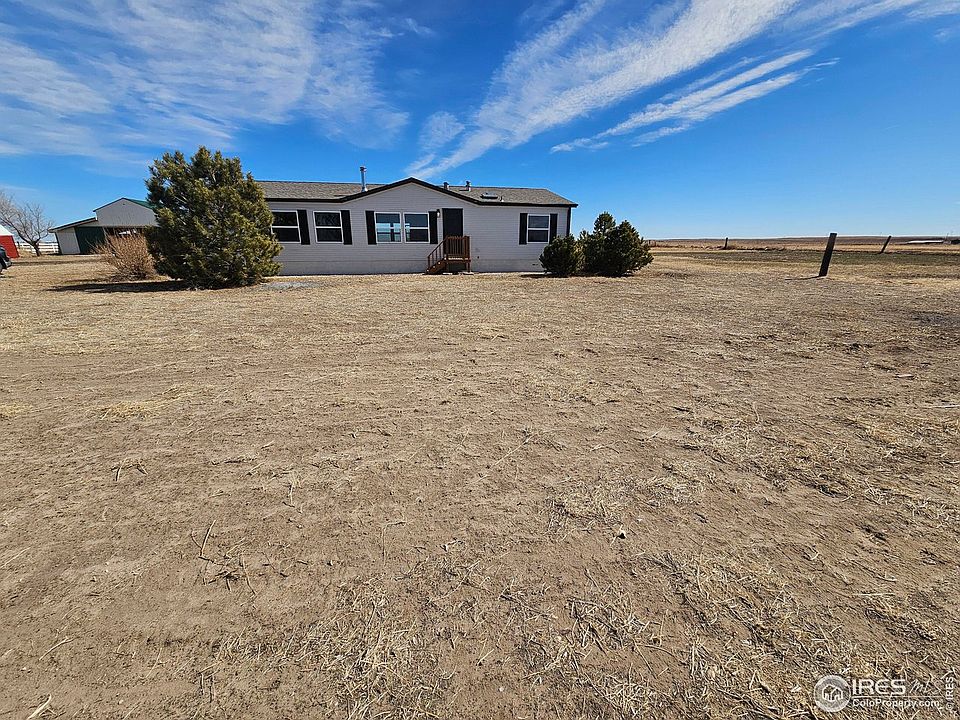 1st image of 12300 County Road 1