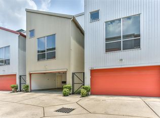 2918 Commerce St, Houston, TX 77003