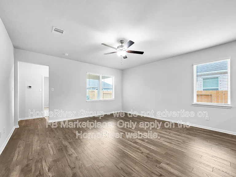 7622 Thrips Ln — Photo 7