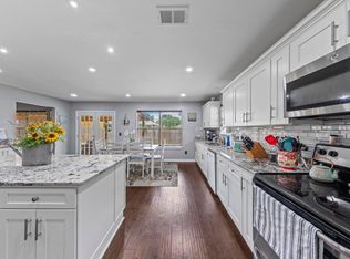 332 Riverchase Blvd, Crestview, FL 32536