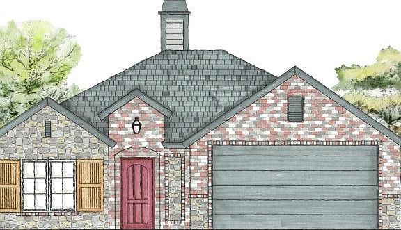 2nd image of 7903 Avenue O