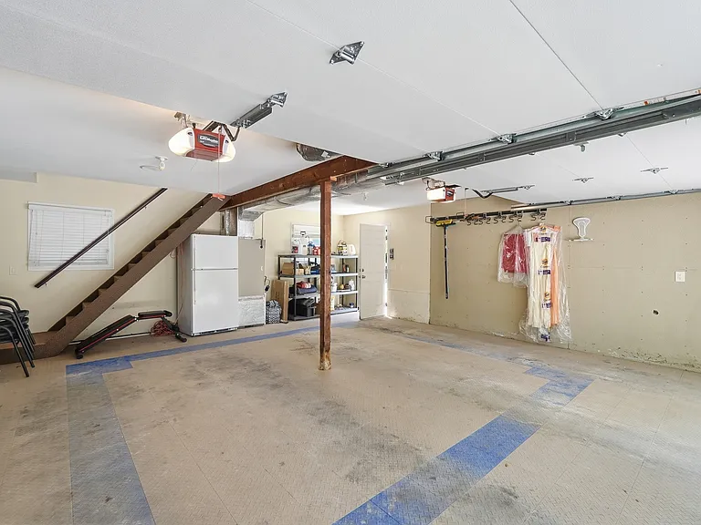 306 Harvard Ave — Photo 92