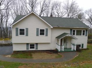 91 Salmon Rd, Landing, NJ 07850