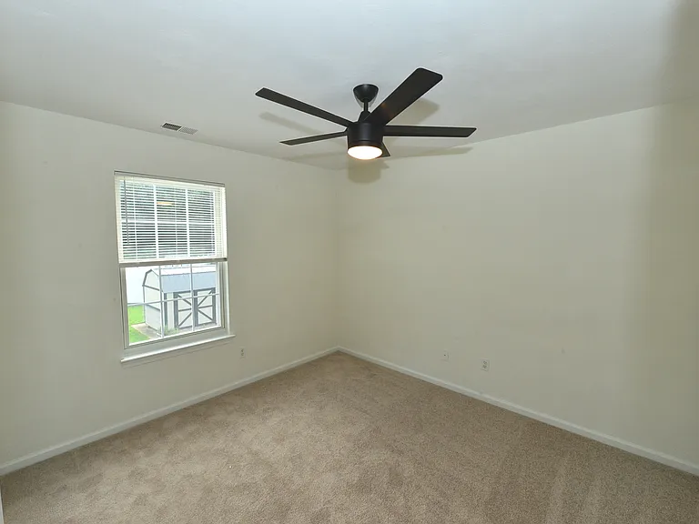 4221 White Heron Point — Photo 31