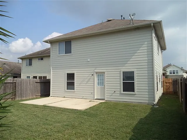 3430 Princeton Point Ct — Photo 18