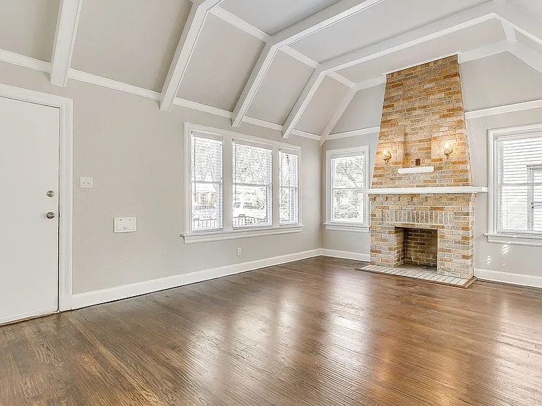 3257 Greene Ave #FULL — Photo 40