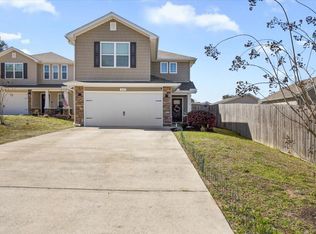 239 Wainwright Dr, Crestview, FL 32539