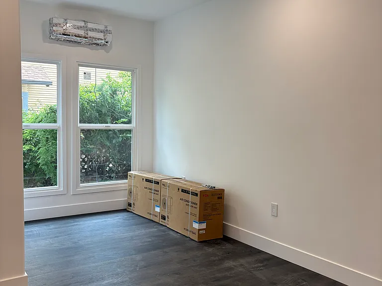 1708-1710 N Gramercy Pl #101 — Photo 18