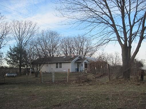 1st image of 721 County Road 247