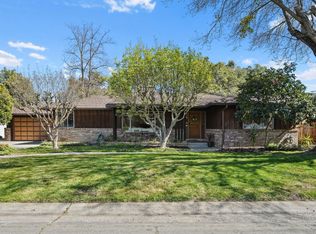 4715 Crestwood Way, Sacramento, CA 95822