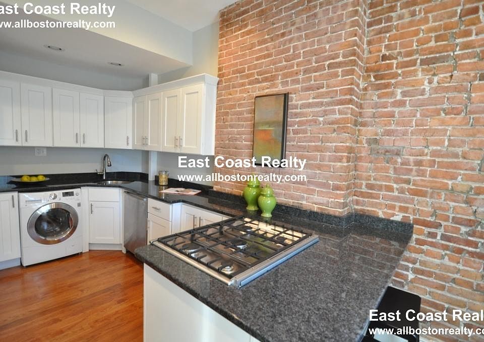 1st image of 162 W Concord St #U2