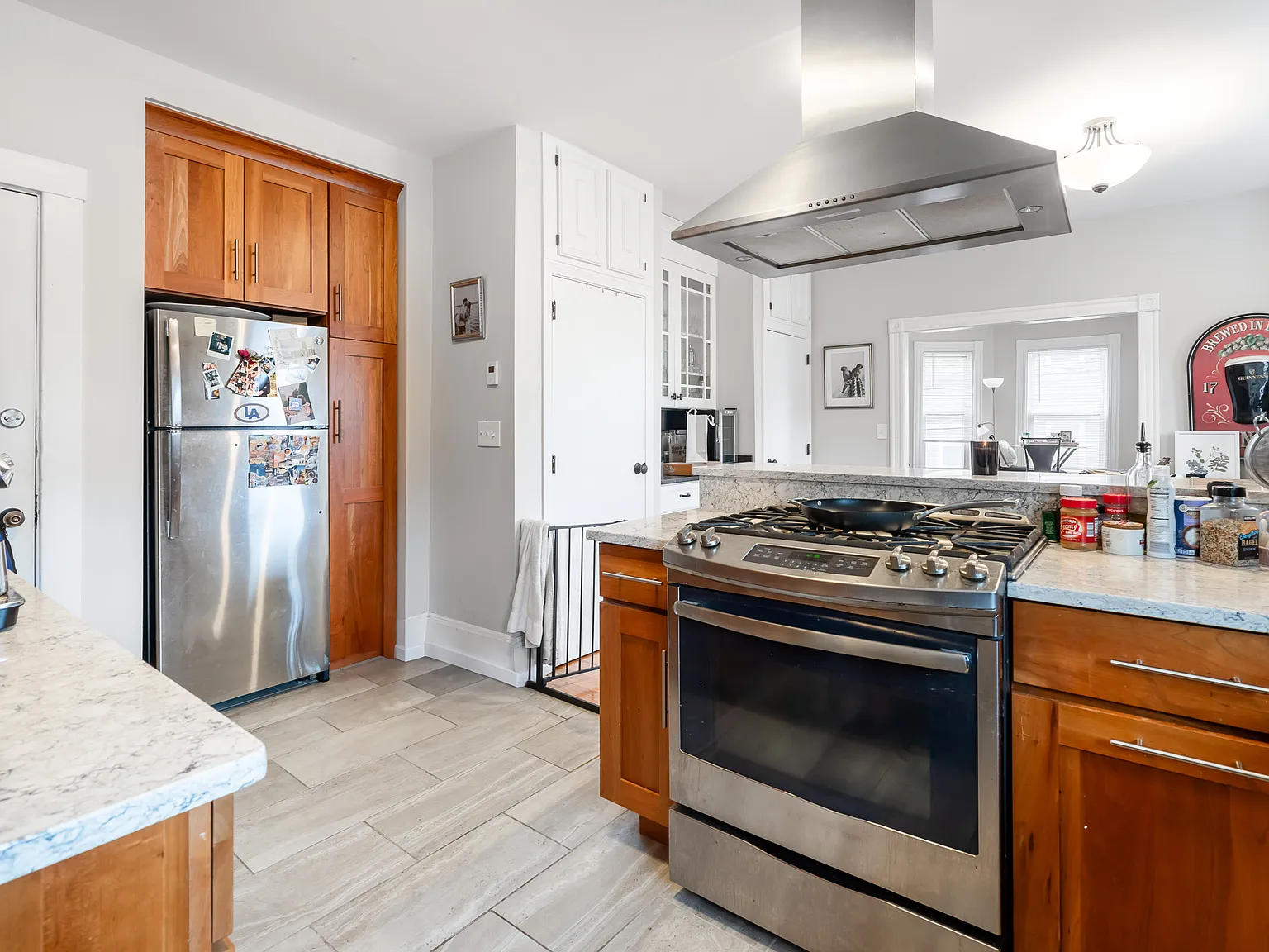 1 bed, 800 sqft, $2,900 — Photo 2