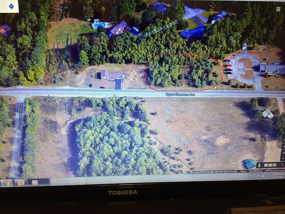 1st image of 627 Upper Sherman Ave