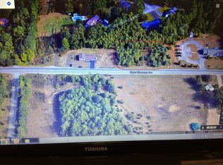 627 Upper Sherman Ave, Queensbury, NY 12804