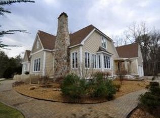 2 Walters Way, Exeter, NH 03833