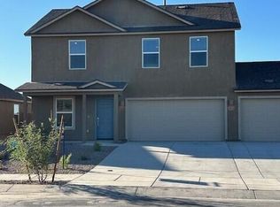 17474 S Desert Barberry Dr, Pima County, AZ 85641