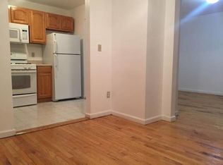 4333 Baychester Ave, Bronx, NY 10466
