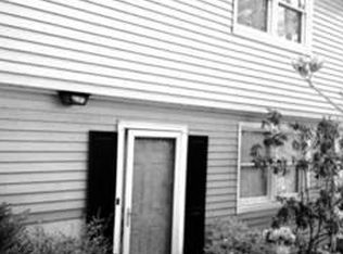 263 Lakeview Ave, Ringwood, NJ 07456