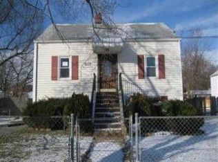 9112 Rhode Island Ave, College Park, MD