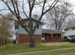 6941 Nashville Rd, Lanham, MD 20706