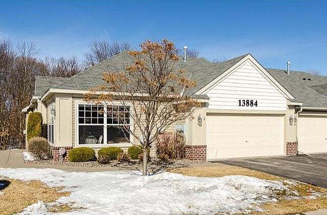 1st image of 13884 54th Avenue N