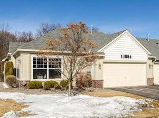 13884 54th Ave N, Minneapolis, MN 55446