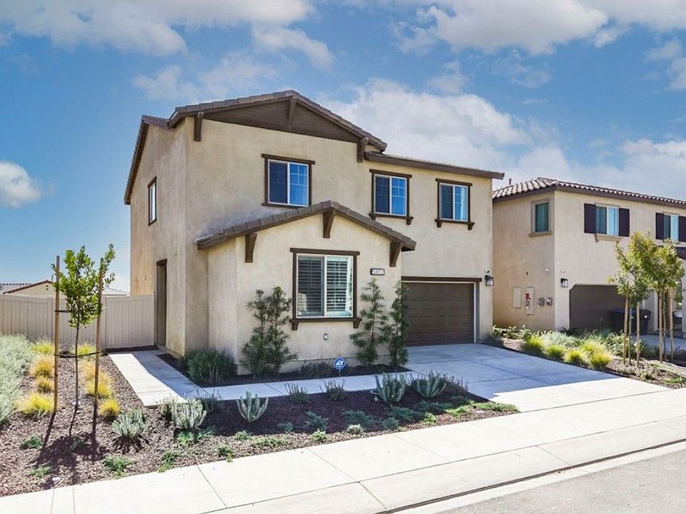 1st image of 5802 Julian Way