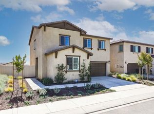 5802 Julian Way, Banning, CA 92220