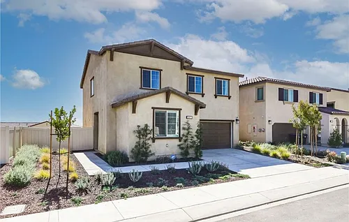 5802 Julian Way Photo 1