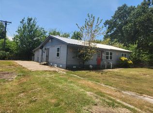 141 English Xing, East Tawakoni, TX 75472