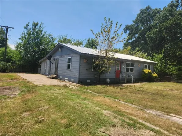 141 English Xing, East Tawakoni, TX 75472