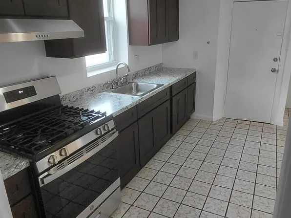 23 Terhune Avenue image 2 of 10