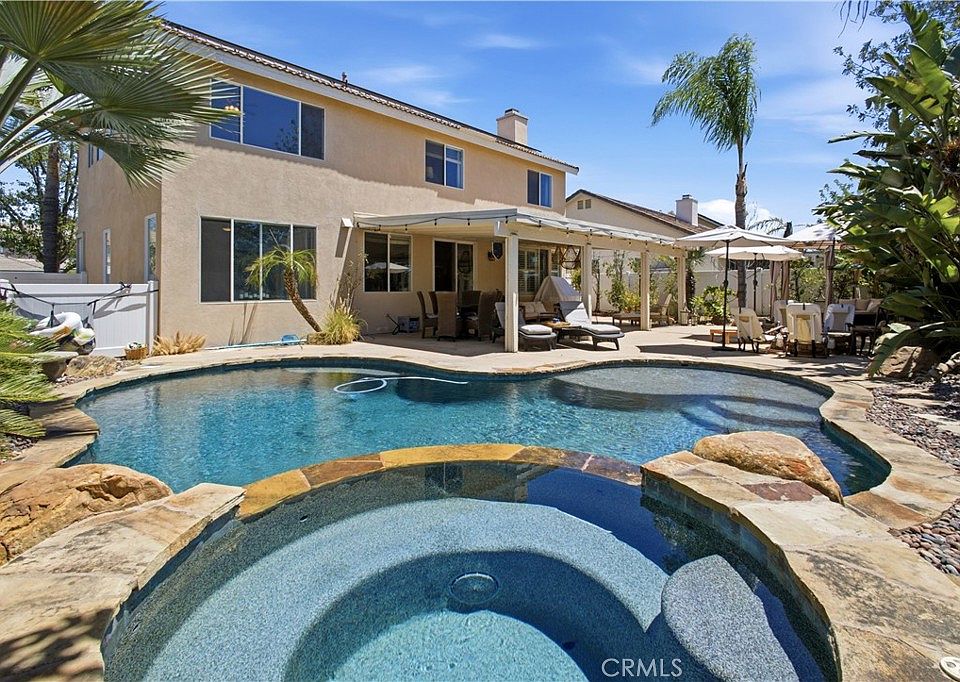 1st image of 39723 Cobbler Ct