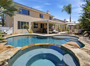 39723 Cobbler Ct, Murrieta, CA 92562