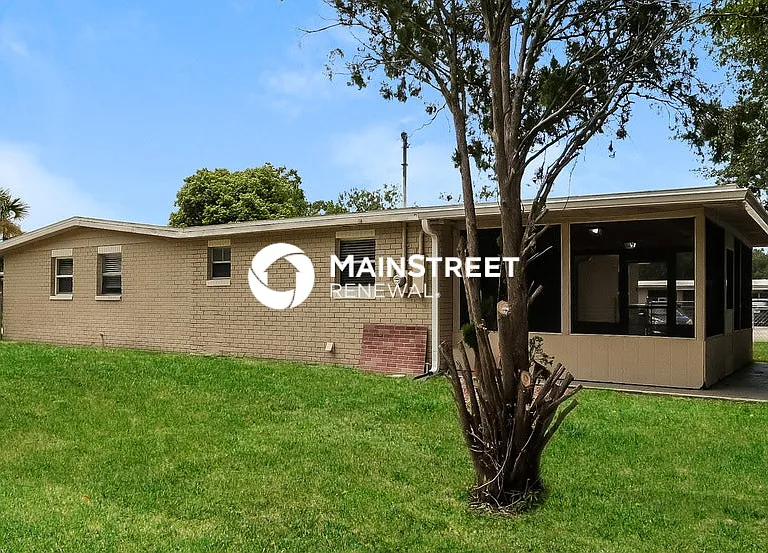 502 Glad Rd — Photo 14