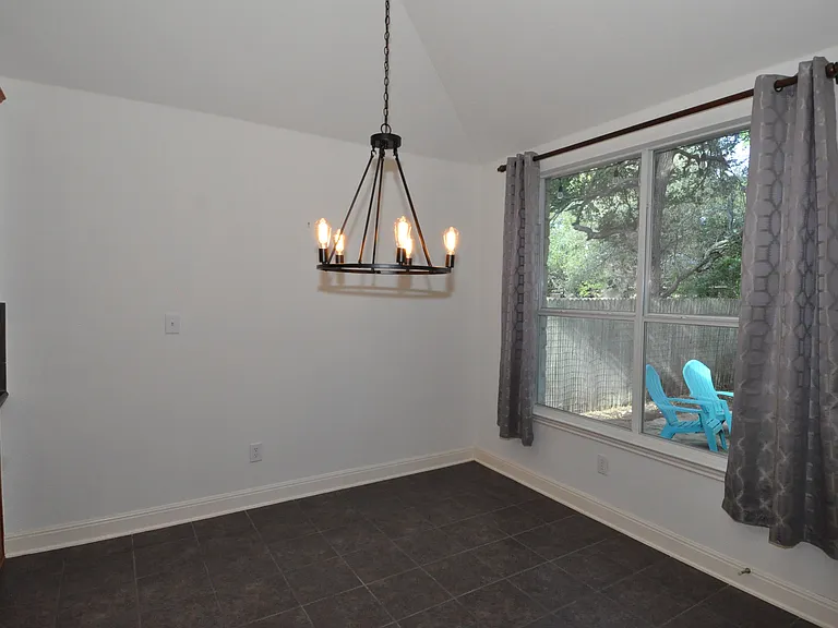 11620 Brandon Parke Trl — Photo 12