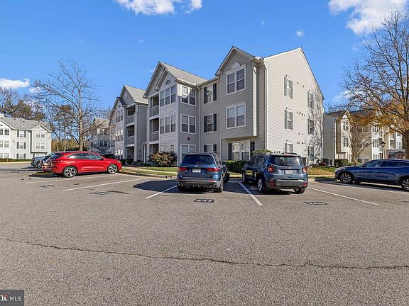2nd image of 7503 Calderon Ct Unit G