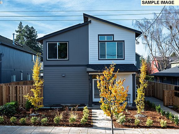 2nd image of 5096 Boise St