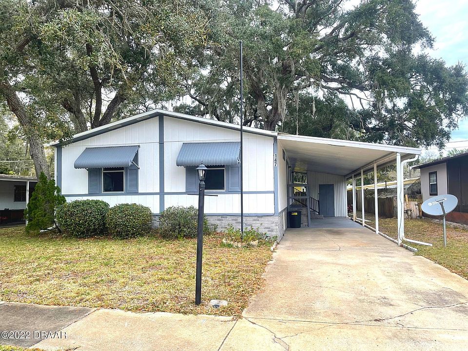 1st image of 147 W Gate Dr