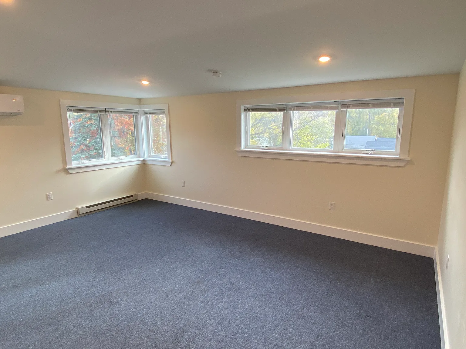Studio, $1,600 — Photo 2