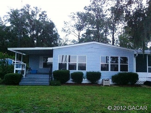 3rd image of 105 Star Lake Dr