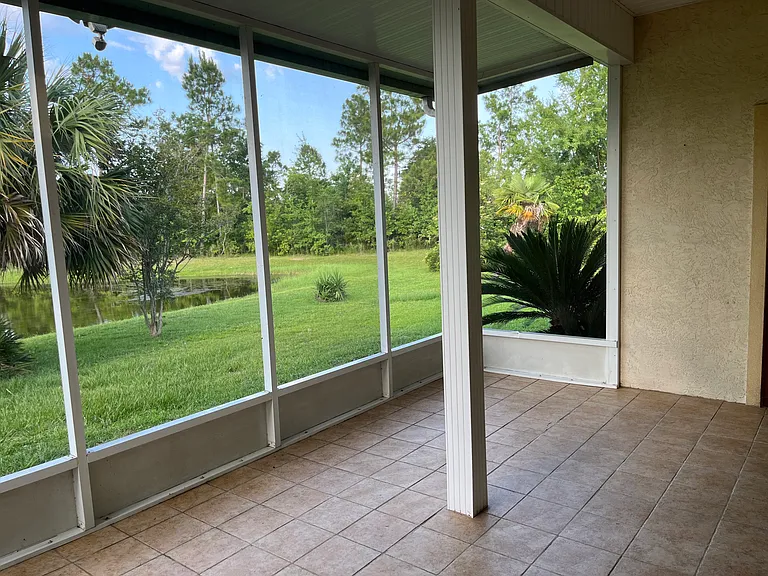 3730 Bay Tree Ct — Photo 10