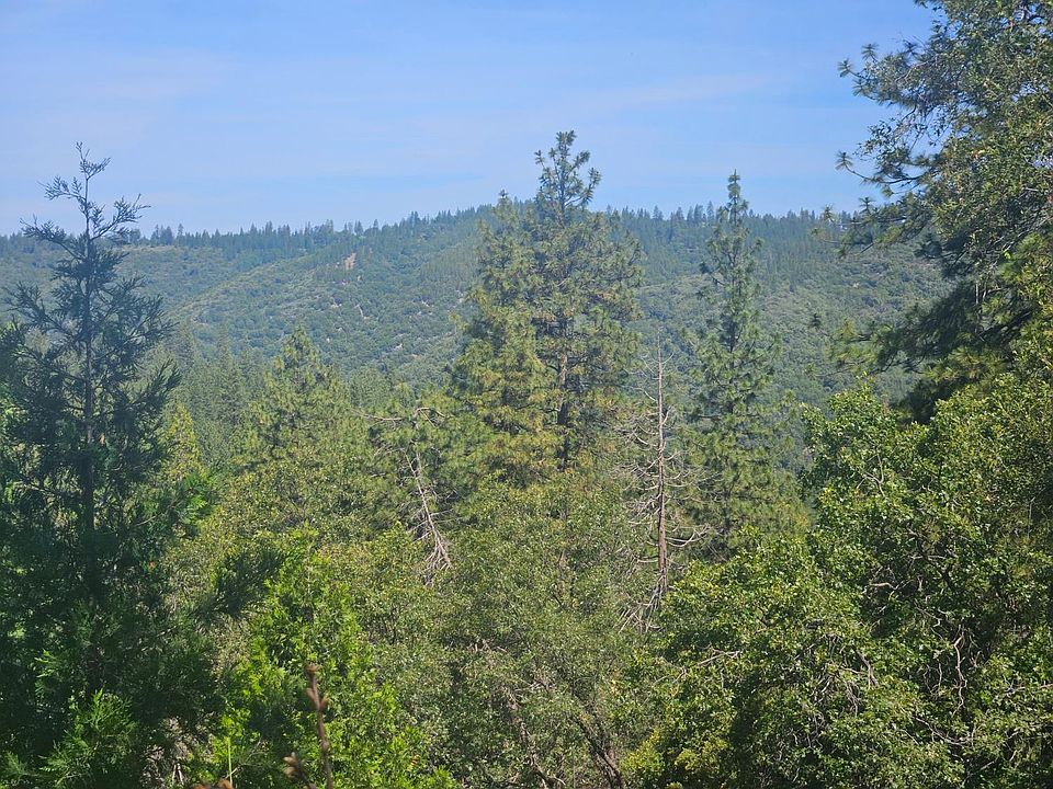 1st image of 5148 Wylderidge Dr
