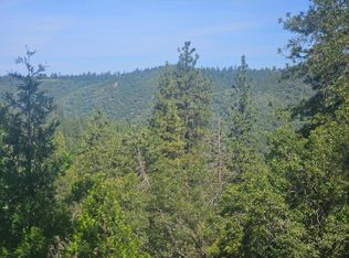 5148 Wylderidge Dr, Murphys, CA 95247
