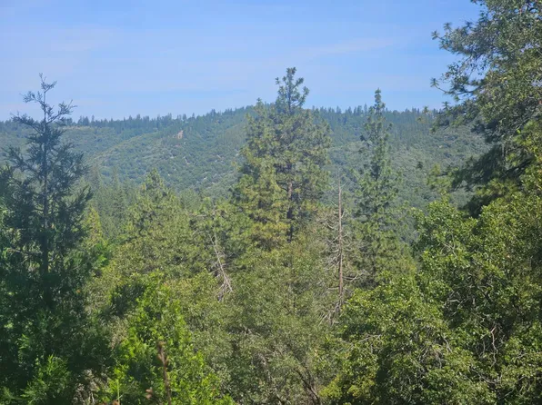 5148 Wylderidge Dr, Murphys, CA 95247