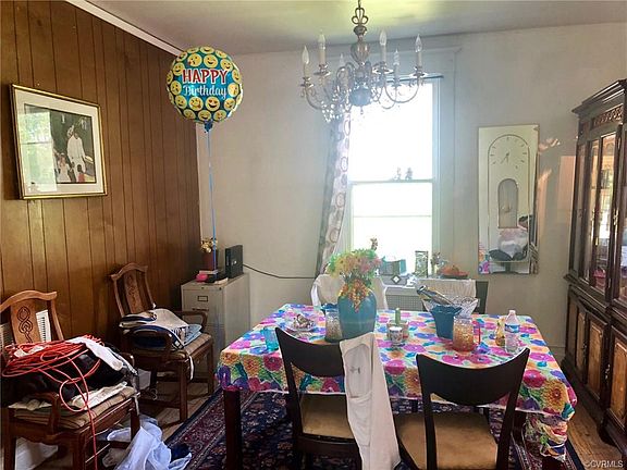 5th image of 2811 Garland Ave