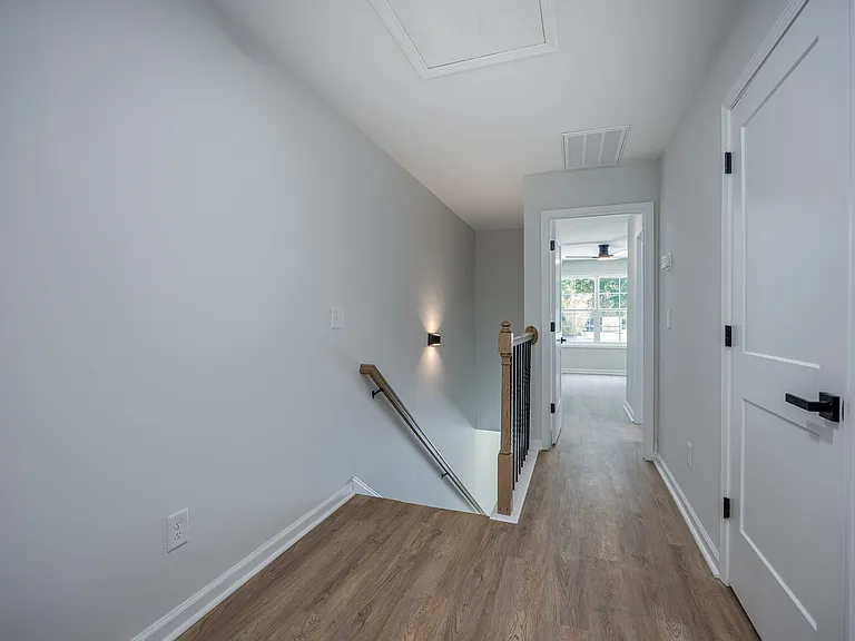 1511 Cleveland St #A — Photo 9