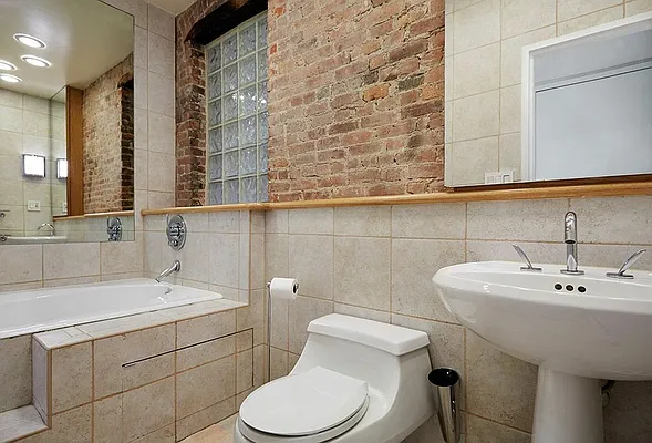 Sold by Upstairs Realty | media 19