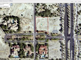 20992 W Canyon Dr #67, Buckeye, AZ 85396