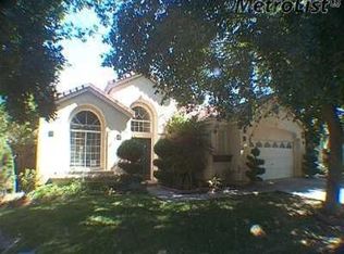 3371 Willowbrook Cir, Stockton, CA 95219